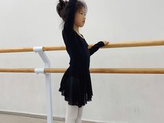 -红舞鞋舞蹈教育(近江校区)