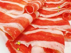 -京炭铜锅涮肉·羊蝎子·羊肉炉(保利·时光里店)