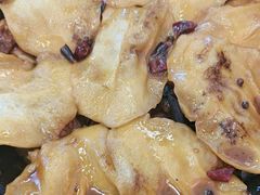 -百味地锅鸡(铜山路店)