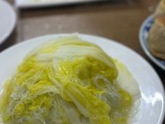 -马姐爆肚儿门丁肉饼