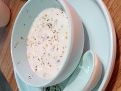 -勇興發港式茶餐厅(江宁店)