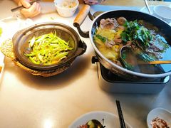 -川堂风·跷脚牛肉·乐山爆炒(中建乐荟天地店)