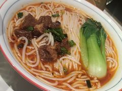-湖鱼湖·蓉亭食贝(亚运村店)