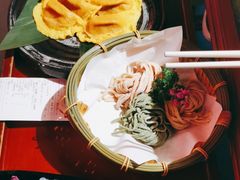-捞王猪肚鸡火锅(昆山店)