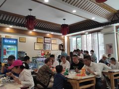 -夏家合汁(天润花园小区店)