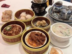-广州酒家(文昌总店)