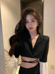 -INSTYLE·SALON