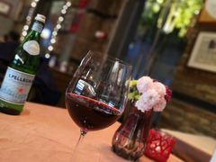 -Mammamia意大利餐厅(阳春巷店)