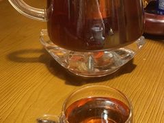 -李久其家民间餐厅(观沙岭公园店)