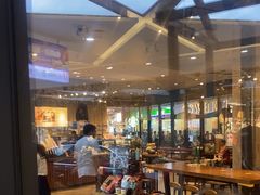 -万达广场(南昌红谷滩店)