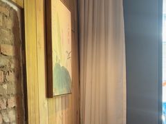 -邈墨茶馆(凤起路店)