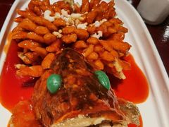 -松鹤楼(山塘街店)