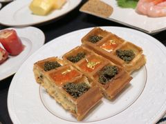-华庭(澳门伦敦人店)