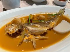 -新荣记(椒江店)