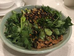 -泉上·发现DISCOVERY ·黔菜餐厅(银海元隆广场店)