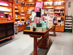 -西西弗书店(城西银泰城店)