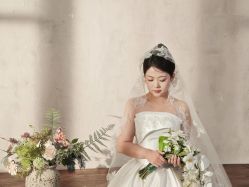 -北遇映画PHOTO GRAPHY STUDIO