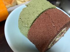 -百年义利(幸福大街店)