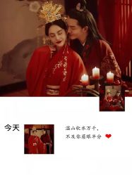 -屿爱摄影优选店