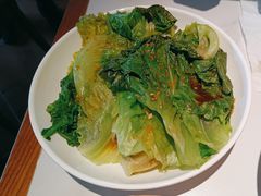 -苏堂阳春面•九年庆(北京路天河城店)