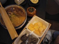 -金色印象·4K影院式足体养生(香榭里店)