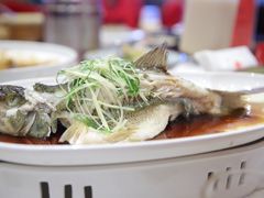 -火宫殿·湘菜小吃·商务宴请·生日聚会(东塘店)