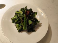 -大儒小厨·苏浙菜(瑞虹太阳宫店)