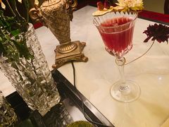 -秀·爱尔兰餐吧(上海路店)