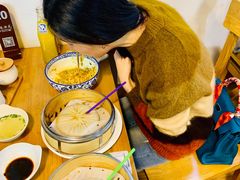 -朱洪元苏式面馆(绿宝广场店)