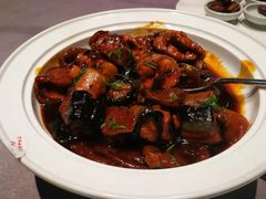 -九朝会昆曲·宴(望京店)