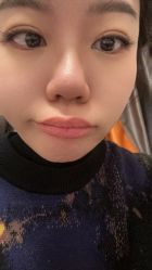 -Miss·A日式美甲美睫