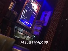 -星汇纯K量贩式KTV(卜蜂中心店)