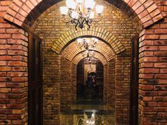 -福禧酒窖·中餐厅 (万柳店)