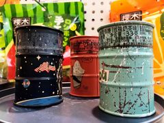 -友谊超市(友谊商城店)