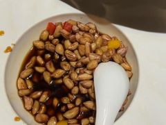 -徽镇小厨·经典徽菜(十里河店)