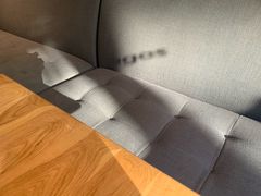 -Wagas沃歌斯(大学路店)