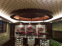 包厢-点都德(大茶楼店)