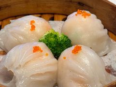 -盆满钵满·国家非遗传承(云台店)