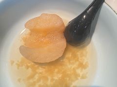 -喝丢一只鞋海鲜烧烤(市场店)
