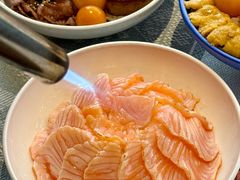 -和牛食堂•BISTRO(广州首店)
