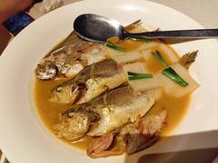 -三利音·玖弄小鲜(浦东嘉里城店)