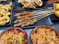 -徐妹串串香(春熙路店)