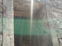 -重庆云阳龙缸景区