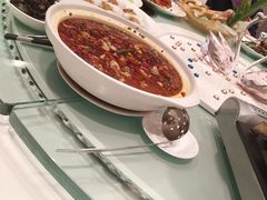 -亢龙太子酒轩(东湖店)