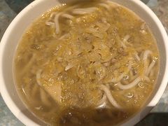 -哈啾嗨·新概念蒙餐(红星新城店)