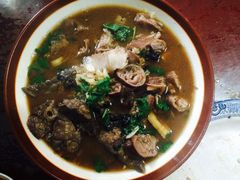 -鼎香润(德胜门内店)