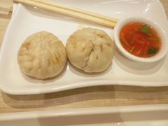 -八婆婆烧仙草(中山路店)