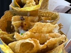 -南楼煎饼(南楼总店)