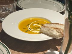 -Grand James·地中海bistro(百家湖1912店)