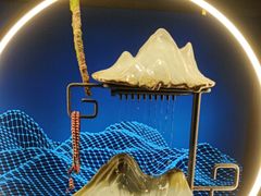 -跨越足界Spa足道(潍坊店)